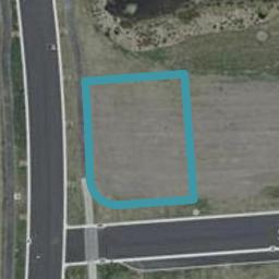 1 Ahaura Street, Marshland, Christchurch