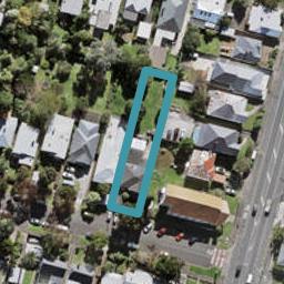 1 Telford Avenue, Mount Eden, Auckland