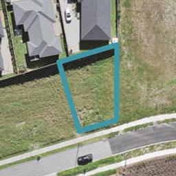 49 Pitoitoi Drive, Riverhead, Riverhead