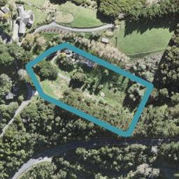 28 Schollum Road, Warkworth