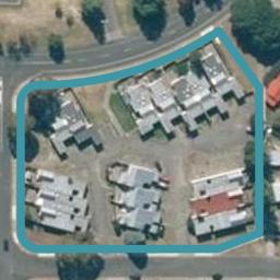 70 Liverpool Crescent, Flaxmere, Hastings
