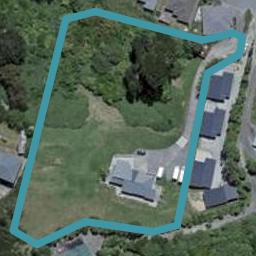182 Helston Road, Paparangi, Wellington
