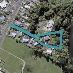 525B Mangorei Road, Highlands Park, New Plymouth