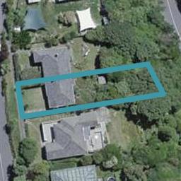 7 Gloucester Street, Wilton, Wellington
