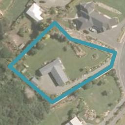 182 Rocks Highway, Riverton