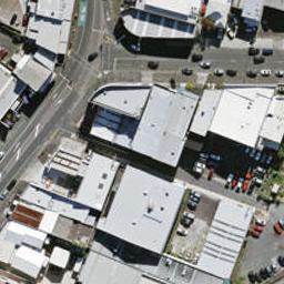 6 Water Street, Grafton, Auckland