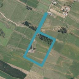 969 Koputaroa Road, Koputaroa, Levin