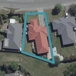 157 Courtenay Drive, Kaiapoi, Kaiapoi