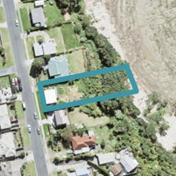 83 Tiri Road, Matakatia, Whangaparaoa
