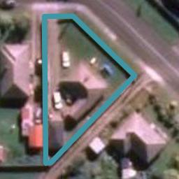 23 Norton Street, Gore, Gore