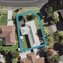 1 Aztec Place, Conifer Grove, Takanini
