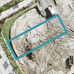 15 Pennant Street, Long Bay, Auckland