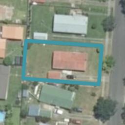 73 James Henry Crescent, Huntly, Huntly