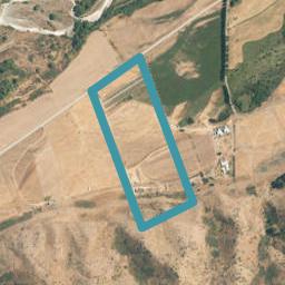 544 Hurunui Bluff Road, Hurunui, Hawarden