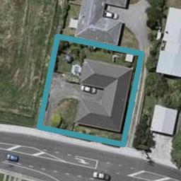 71D RAUMATI RD, RAUMATI BEACH, PARAPARAUMU