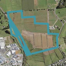 165 Cape Road, PUKEKOHE, Pukekohe