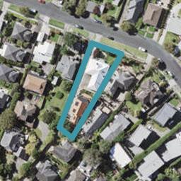 1/24 Rangitoto Terrace, Milford, Auckland