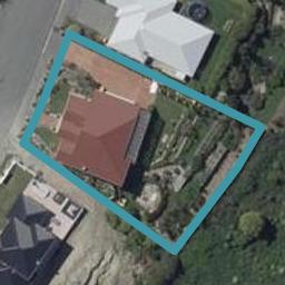 129 Ravensdale Rise, Westmorland, Christchurch