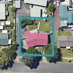 26 Henderson Street, Whakatane, Whakatane