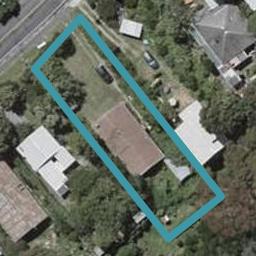 60 Wellington Road, Paekakariki