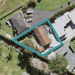 172B Albany Highway, Greenhithe, Auckland