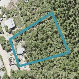 4 Knight Ridge Road, Kawau Island
