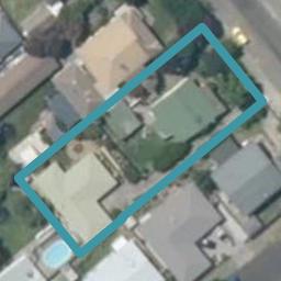 607B Victoria Street, Parkvale, Hastings