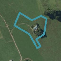 119 Pennington Road, Brixton, Waitara