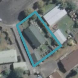 175 Harland Street, Tinwald, Ashburton