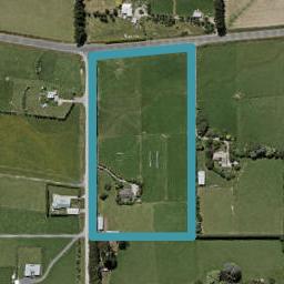 15 Aerodrome Road, Anderson Park, Invercargill