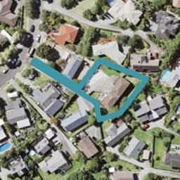 2/61 Langana Avenue, Browns Bay, Auckland