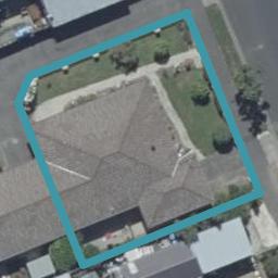 51 Forfar Street, Mosgiel, Mosgiel