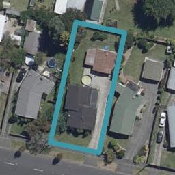 28 Rotokauri Road, Nawton, Hamilton