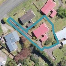 3B Rowsell Heights, Kaikohe, Kaikohe