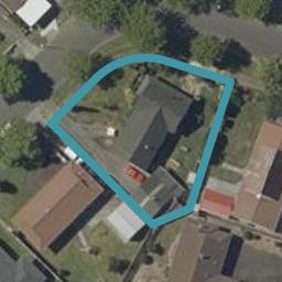 5 Chadwick Place, Highbury, Palmerston North
