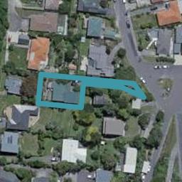 4/7 Carleton Terrace, Tawa, Wellington