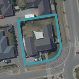 44 Tauhinu Avenue, Lincoln, Lincoln