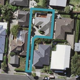 6A Kinder Place, Meadowbank, Auckland
