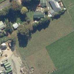 0 Ahimanu Lane, WAIHOU