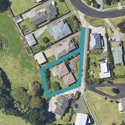 46A The Crescent, Waihi Beach, Waihi Beach