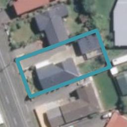 93 Gleniti Road, Gleniti, Timaru
