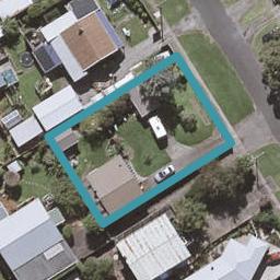 57 Seymour Street, Waitara, Waitara