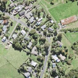 35 Grassmere Road, Henderson Valley, Auckland