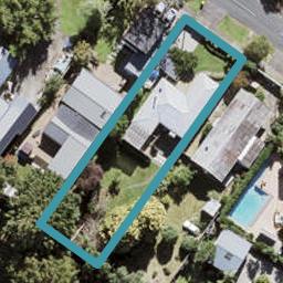 96 Ferry Parade, Herald Island, Auckland