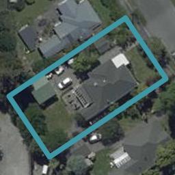 29 Alpha Avenue, Strowan, Christchurch