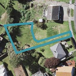 15B Clairville Crescent, Wai o Taiki Bay, Auckland