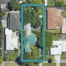 27 Robertson Street, Glenholme, Rotorua