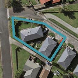 8A Rayma Place, Mount Wellington, Auckland