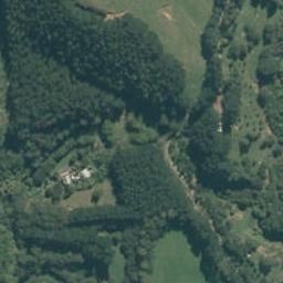 128A Otonga Valley Road, Raglan