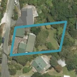 5 Bay View Place, Whangārei Heads